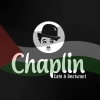 Logo Chaplin