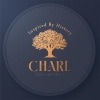 Logo Charl Restaurant