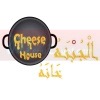 Cheese House menu