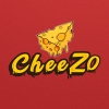 CheeZo menu