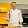 Logo Chef Amr AbdelNaser Zaki