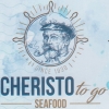 Cheristo menu