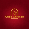 Chez Chicken