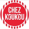 Chez KouKou menu