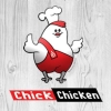 Chick Chicken October