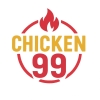 Chicken 99
