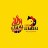 Chicken AL Baraka menu