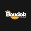 Chicken Bondok