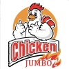 Chicken Jumbo menu