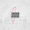 Chicken Kickers menu