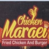 chicken maraei