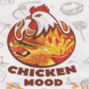 Chicken Mood
