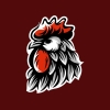 Logo Chicken Ranch