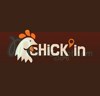 Chickin Restaurant