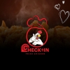 Logo Chickinn
