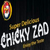 Chicky Zad