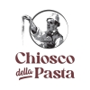 Chiosco Della Pasta menu