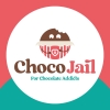 Logo Choco jail