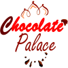 Chocolate Palace
