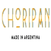 Choripan