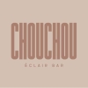 Chouchou menu