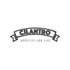 Logo Cilantro