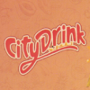 City Drink El Hay El Aasher