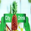 City Drink El Mohandseen