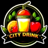 City Drink Fesal