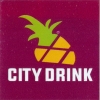 City drink Holwan