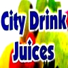 City Drink Tersa