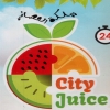 City  Juice El 3bour