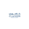 لوجو كلاموري