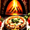 Class Pizza