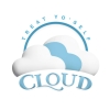 Logo Cloud dessert