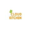 Logo Cloud Kitchen