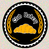 Club Bakery