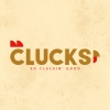 Clucks