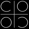 Logo Coco Restourant