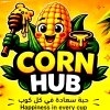Corn Hub