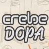 crebe dopa