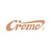 Creme Logo