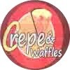 Crepe&Waffles