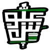 Crepe Aloush Logo