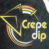 Logo Crepe Dip