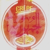 Logo Crepe El Gomhorya