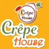 Crepe House