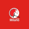 Crepe Melano