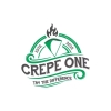 Crepe One Beni Suef