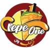 Logo Crepe One